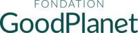 Fondation GoodPlanet