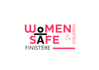 Women Safe & Children Finistère