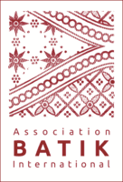 BATIK International