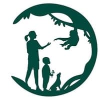 Jane Goodall Institute France