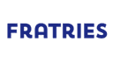 Fratries logo