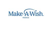Make-A-Wish France