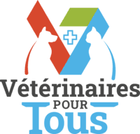 VETERINAIRE POUR TOUS