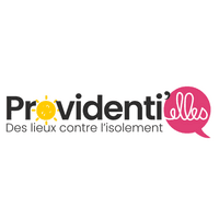 Association Providenti'elles