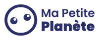 Ma Petite Planète