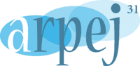 Arpej31