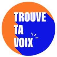 Trouve Ta Voix