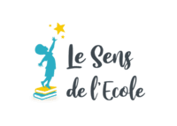 Le Sens de l'École