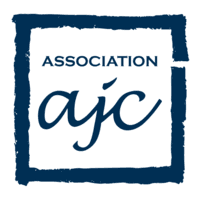 Association AJC