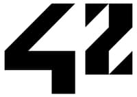 42 Lyon Auvergne-Rhône-Alpes