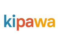 Kipawa