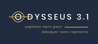 Odysseus 3.1