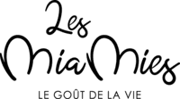 LES MIAMIES