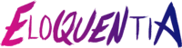 Eloquentia