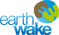 Earthwake