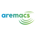 AREMACS logo