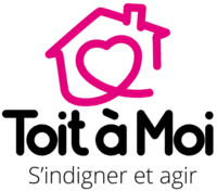 Toit à Moi