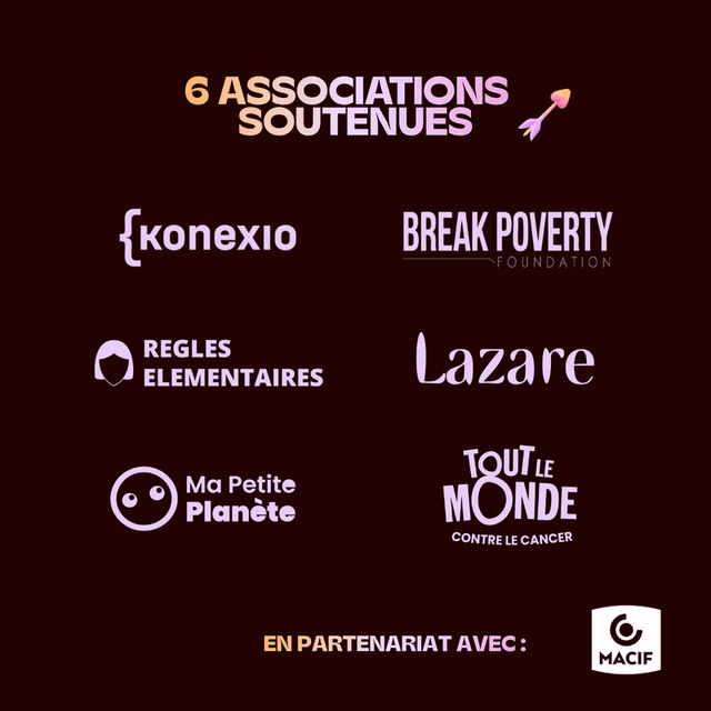 Image du projet 2