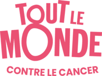 Tout le monde contre le cancer