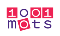 1001mots