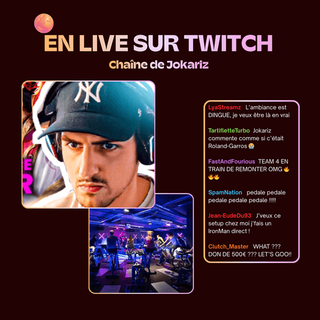 Image du projet 4
