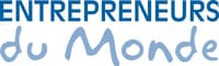 Entrepreneurs du Monde