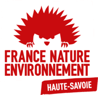 FNE Haute-Savoie
