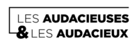 Les Audacieuses & les Audacieux