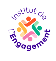 Institut de l'Engagement