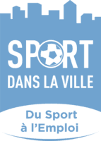Sport dans la Ville