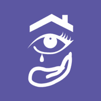 Léa Solidarité Femmes