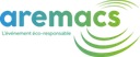 AREMACS logo