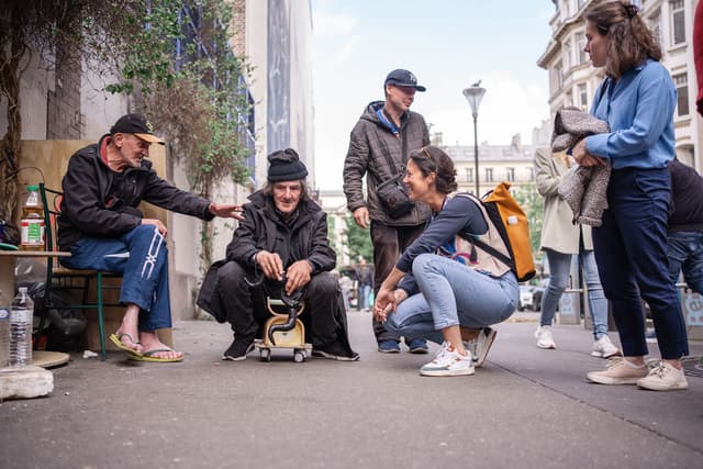 Image du projet 1